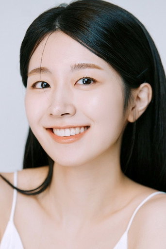 이한주