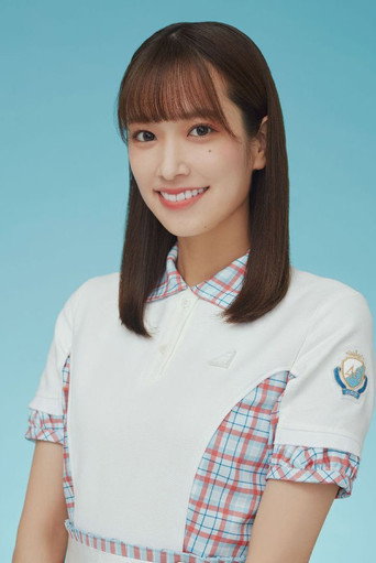 ささき くみ