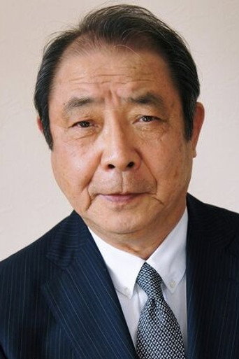 平泉征