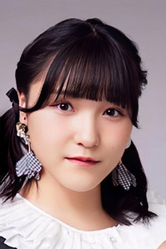 Momohime Kiyono