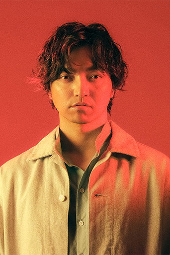 三浦大知