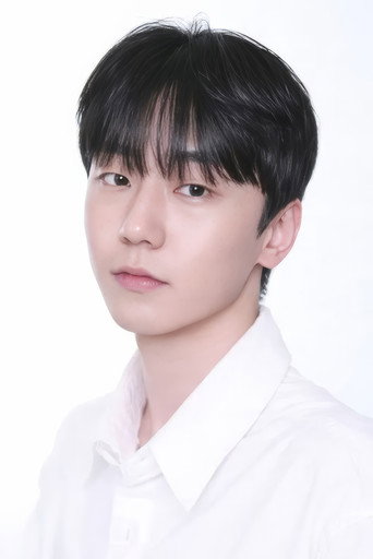 차승윤