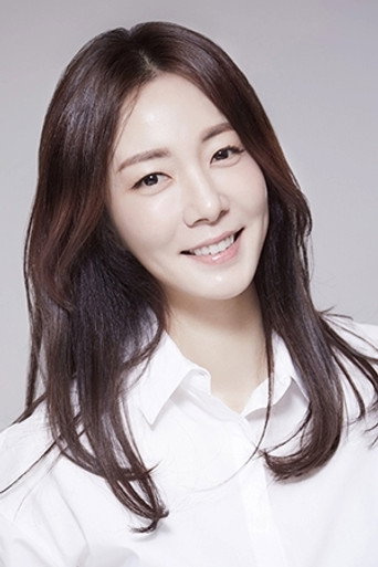 정지윤