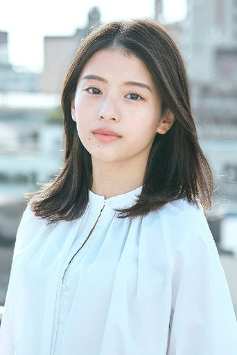 데구치 나츠키