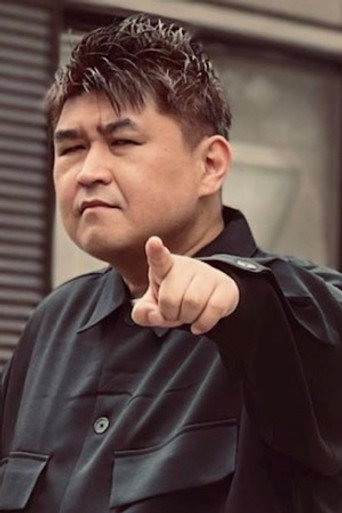 田中泰延