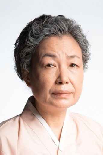 李容怡
