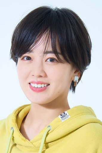 이하라 릿카