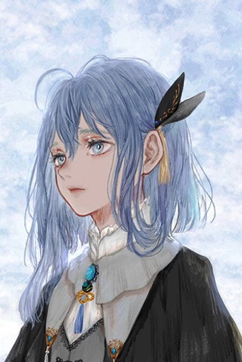 CIEL