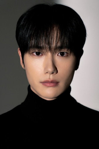 신정유