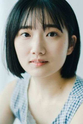 田中怜子