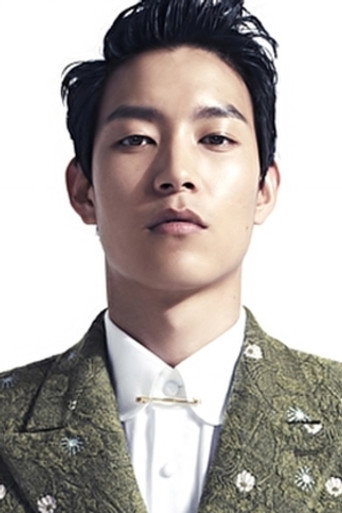 지화섭