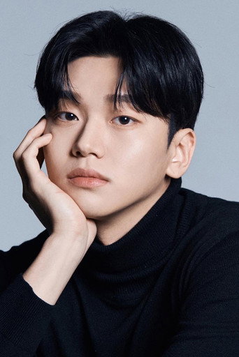 신윤제