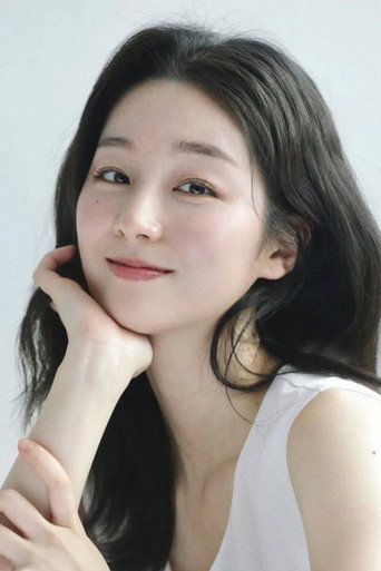 홍은정