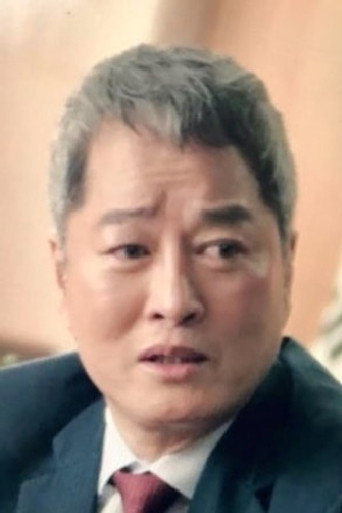 キム・ユノン