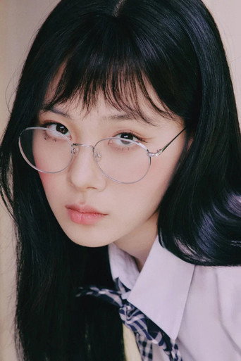 김형서