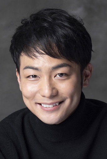타나카 슌스케
