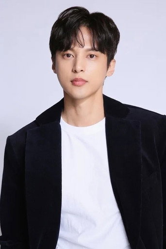 Yoon Sun-woo
