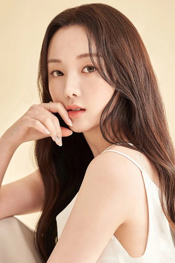 케이