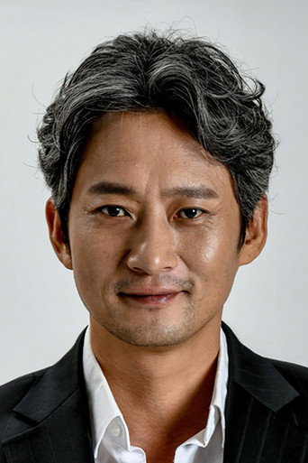 이동규