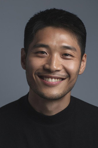 신진영