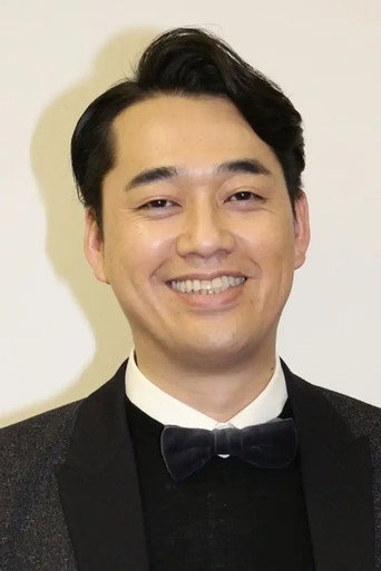 바나나맨