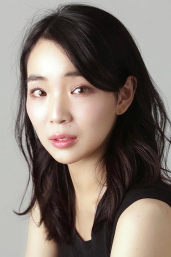 츠무라야 유키