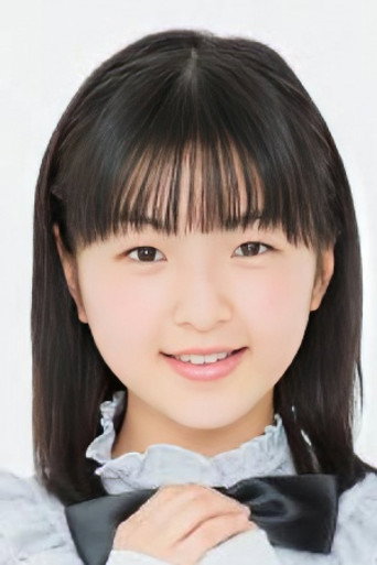 あやな
