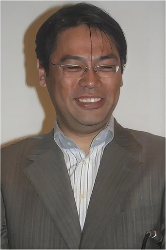 田崎 竜太