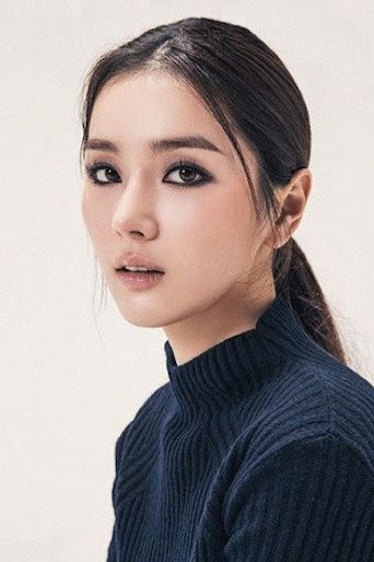 길은혜