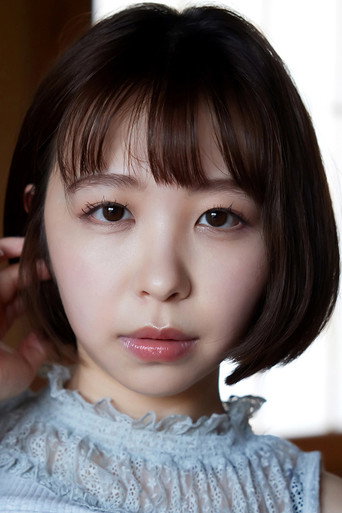 Riho Shishido