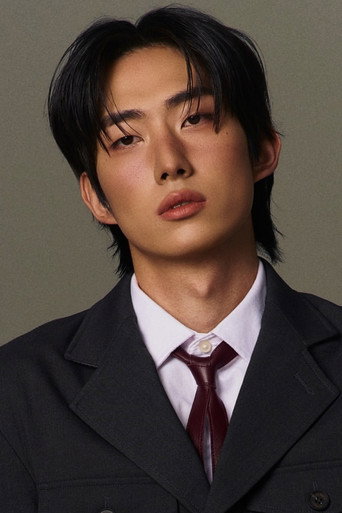 박현준