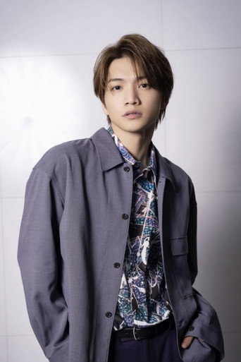三浦宏規