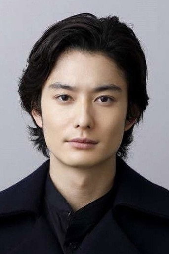 岡田将生