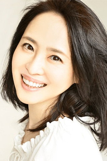 松田 聖子
