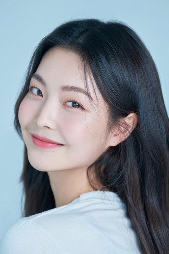 조하영