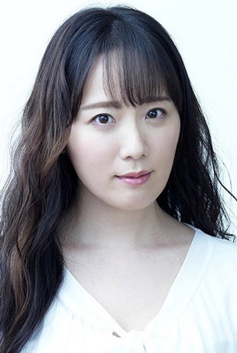 Seina Suzuki