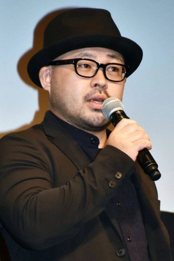 吉野竜平