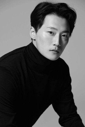 김류안