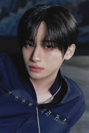 구정모