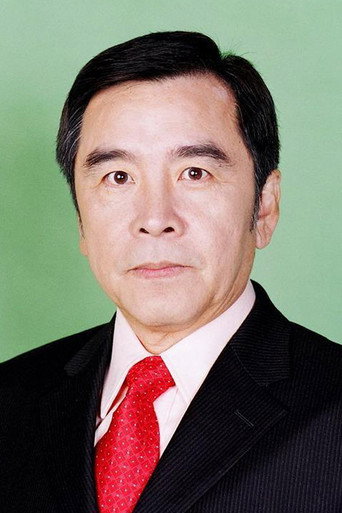 강위년