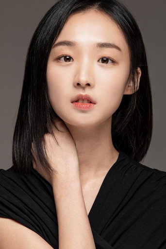 김현주