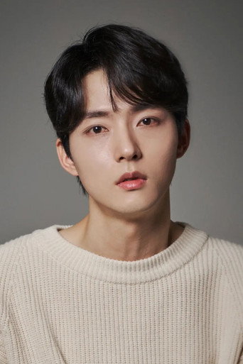 박성우