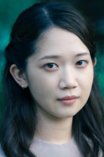 사토우치 가나