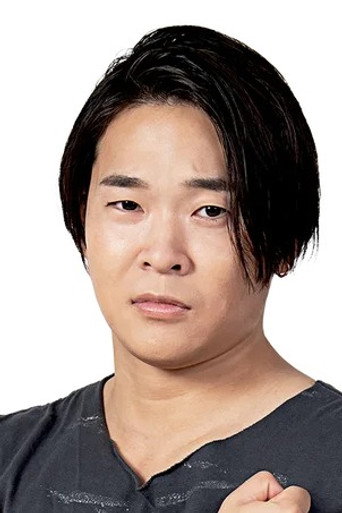 小嶋斗偉