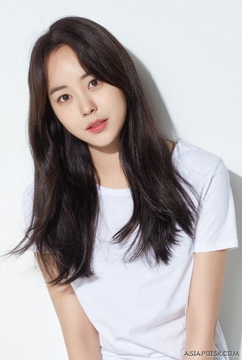 유예빈