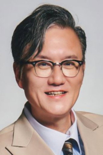 썬킴