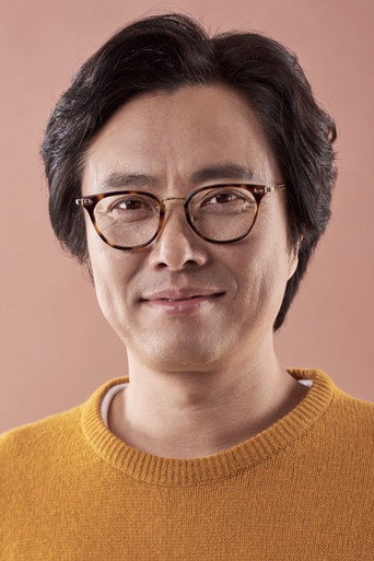徐贤哲