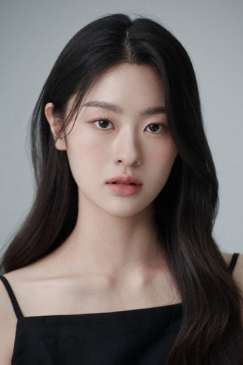 이정민