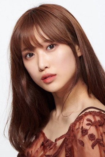 나츠요시 유코