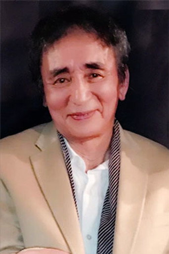 시미즈 코지